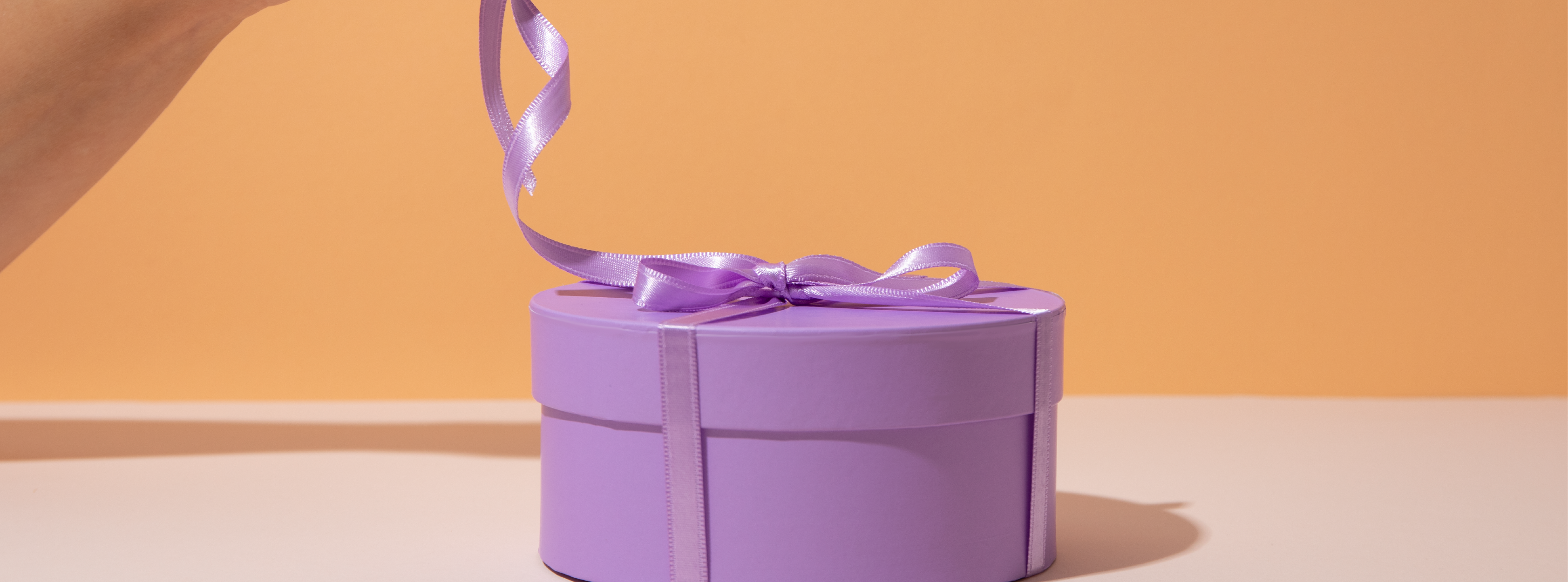 Luxury-Packaging-Market